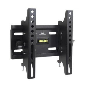 MACLEAN UCHWYT DO TV 13-42&quot; DO 25KG MC-667N