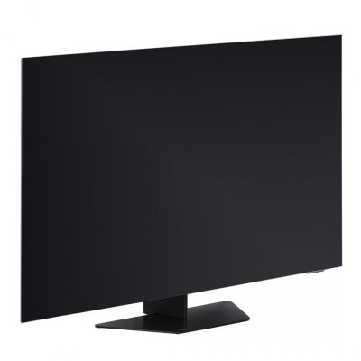 Telewizor Philips 55OLED819/12 OLED 55&#039;&#039; 4K Ultra HD 120Hz Google TV Ambilight Dolby Atmos Czarny