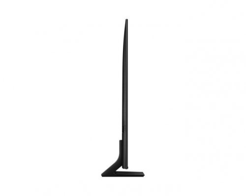 Telewizor Samsung QE75Q70DATXXH QLED 75&#039;&#039; 4K Ultra HD 120Hz Tizen Dolby Digital Plus Czarny