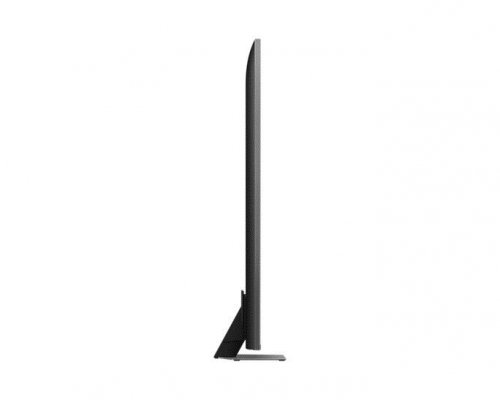 Telewizor Samsung QE75QN85DBT QLED 75&#039;&#039; 4K Ultra HD 120Hz Tizen Dolby Atmos Srebrny