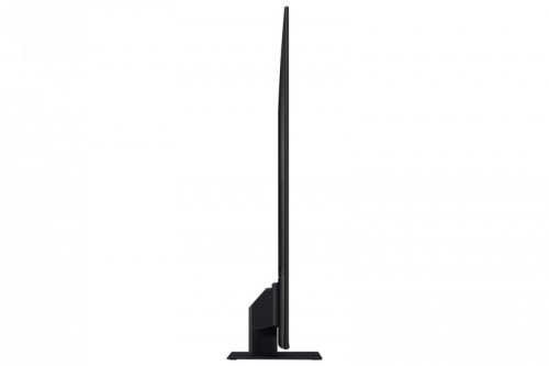 Telewizor Samsung QE85Q70DATXXH QLED 85&#039;&#039; 4K Ultra HD 120Hz Tizen Dolby Digital Plus Czarny