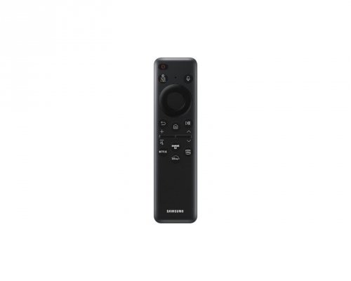 Telewizor Samsung QE48S90DAE OLED 48&#039;&#039; 4K Ultra HD 120Hz Tizen Dolby Atmos Czarny