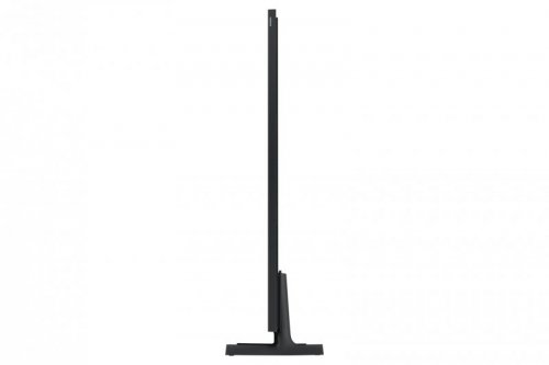 Telewizor Samsung QE75LS03DAUXXH QLED 75&#039;&#039; 4K Ultra HD 120Hz Tizen Dolby Atmos Czarny