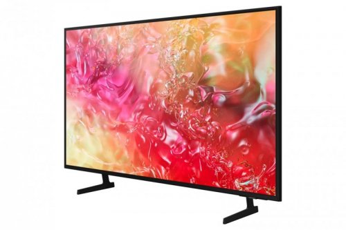 Telewizor SAMSUNG UE85DU7192U 85&#039;&#039; LED 4K Ultra HD Tizen Dolby Digital Czarny