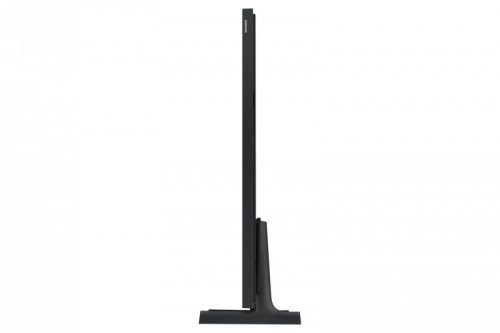 Telewizor Samsung QE43LS03DAUXXH QLED 43&#039;&#039; 4K Ultra HD Tizen Dolby Atmos DVB-T2 Czarny