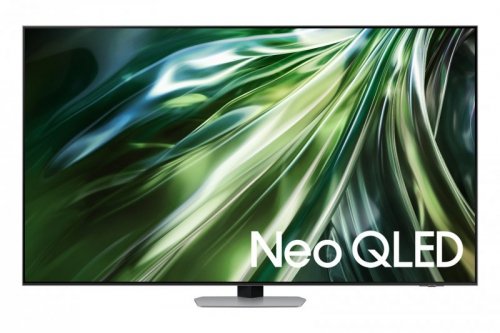 Telewizor Samsung QE75QN92DATXXH QLED 75&#039;&#039; 4K Ultra HD 144Hz Tizen Dolby Atmos Grafit