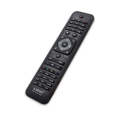 Pilot SAVIO RC-10 (telewizory)