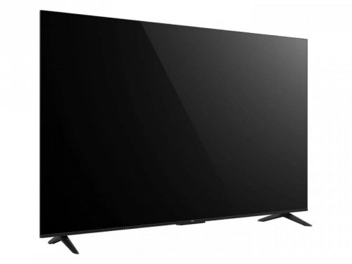 Telewizor TCL 65V6B LED 65&#039;&#039; 4K Ultra HD Google TV Dolby Audio DVB-T2 Czarny
