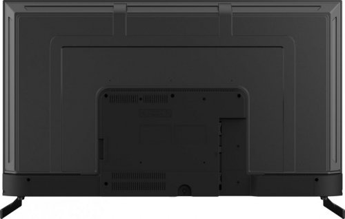 Telewizor 50&quot; UD 50QGU7210S 4K UltraHD, Q-LED, DVB-T/T2/C