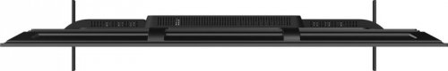 Telewizor 50&quot; UD 50QGU7210S 4K UltraHD, Q-LED, DVB-T/T2/C