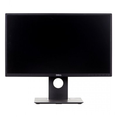 MONITOR DELL LED 23&quot; P2317H (GRADE A) UŻYWANY