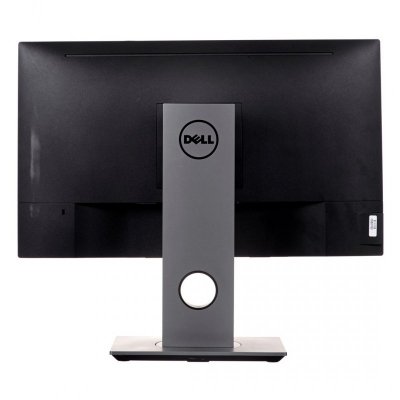 MONITOR DELL LED 23&quot; P2317H (GRADE A) UŻYWANY