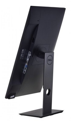 MONITOR DELL LED 24&quot; P2419H (GRADE A) UŻYWANY