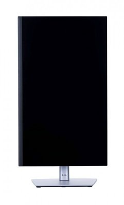 MONITOR DELL LED 24&quot; P2422H (GRADE A) UŻYWANY