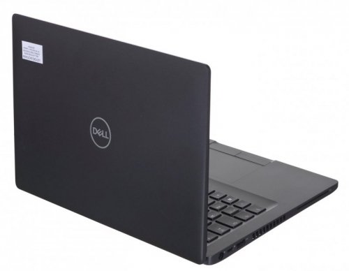 DELL LATITUDE 5400 i5-8365U 16GB 256GB SSD 14&quot; FHD Win11pro + zasilacz UŻYWANY