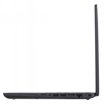 DELL LATITUDE 5400 i5-8365U 16GB 256GB SSD 14&quot; FHD Win11pro + zasilacz UŻYWANY