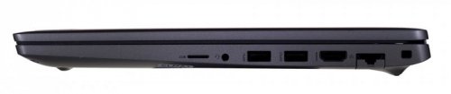 DELL LATITUDE 5520 i5-1145G7 16GB 256SSD 15,6&quot; FHD Win11pro + zasilacz UŻYWANY