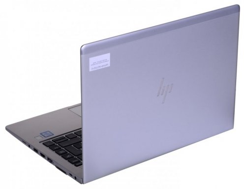 HP EliteBook 840 G5 i5-8350U 16GB 256GB SSD 14&quot; FHD (US QWERTY) Win11pro + zasilacz UŻYWANY