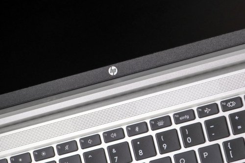 HP ProBook 640 G8 i5-1145G7 16GB 512GB SSD 14&quot; FHD Win11pro + zasilacz UŻYWANY