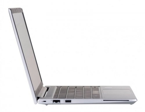 HP ProBook 640 G8 i5-1145G7 16GB 512GB SSD 14&quot; FHD Win11pro + zasilacz UŻYWANY