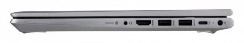 HP ProBook 640 G8 i5-1145G7 16GB 512GB SSD 14&quot; FHD Win11pro + zasilacz UŻYWANY