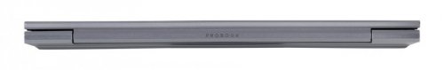 HP ProBook 640 G8 i5-1145G7 16GB 512GB SSD 14&quot; FHD Win11pro + zasilacz UŻYWANY
