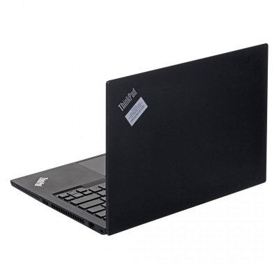 LENOVO ThinkPad T14 G1 i5-10310U 16GB 512GB SSD 14&quot; FHD Win11pro (US QWERTY) + zasilacz UŻYWANY