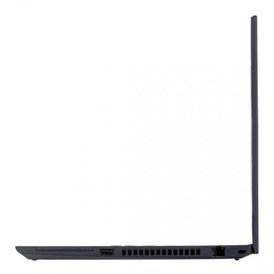 LENOVO ThinkPad T14 G1 i5-10310U 16GB 512GB SSD 14&quot; FHD Win11pro (US QWERTY) + zasilacz UŻYWANY
