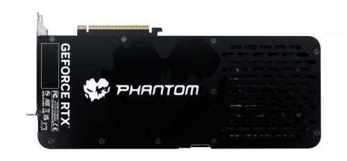 Karta graf. Gainward RTX 5090 Phantom 32GB
