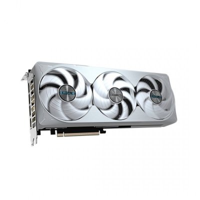 Karta graficzna Gigabyte GeForce RTX 5070 Ti EAGLE ICE OC 16GB