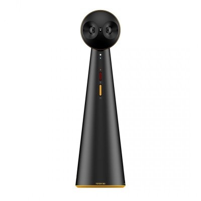 IPEVO KAMERA TOTEM 180