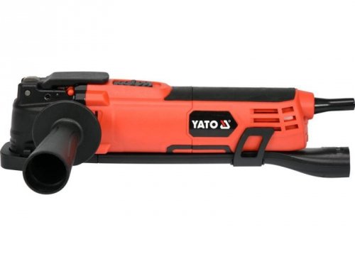 YATO NARZĘDZIE WIELOFUNKCYJNE 500W