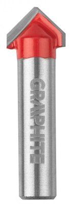 Graphite 56H240 frezy