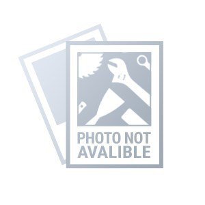 NEO tools 81-572-S ubranie robocze Kurtka