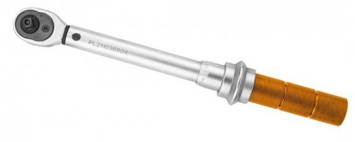 Klucz dynamometryczny NEO TOOLS 08-822 1/4&quot;, 5-25 Nm