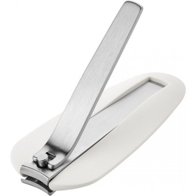 obcinarka 9 cm