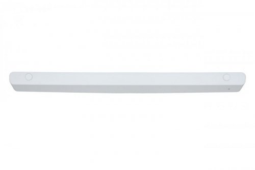 Epson ELPFT01 - Finger Touch Unit