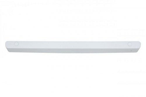 Epson ELPFT01 - Finger Touch Unit