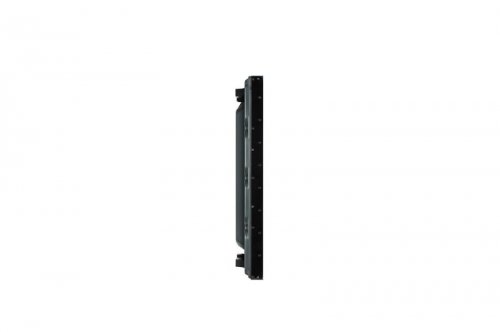 LG 49VL5PJ-A signage display Panorama 124,5 cm (49&quot;) 500 cd/m2 Full HD Czarny 24/7