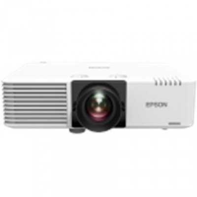 Epson EB-L730U