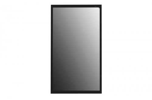 Monitor wielkoformatowy LG 55XE4F-B 55&quot;, Poziomy/Portretowy, 24/7, 178°, 1920 x 1080 pikseli, 4000 cd/m2, 8 ms