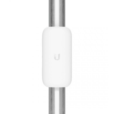 Ubiquiti UACC-Cable-PT-Ext Przedłużacz kabla