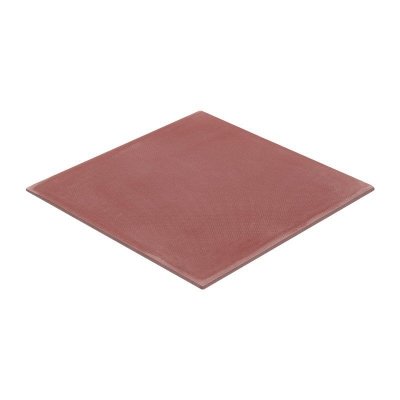 Thermal Grizzly TG-MPE-100-100-10 pasta termoprzewodząca Podkładka termiczna