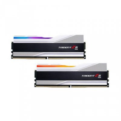 G.Skill Trident F5-6400J3239G16GX2-TZ5RS moduł pamięci 32 GB 2 x 16 GB DDR5 6400 MHz
