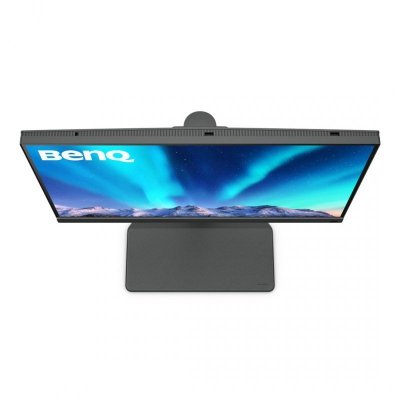 SW272Q 20 MIO:1 300CD/M DP1.4 H/27IN LED 2560X1440 16:9 5