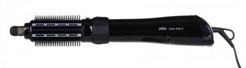 Lokówko-suszarka Braun Satin Hair 5 AS 530
