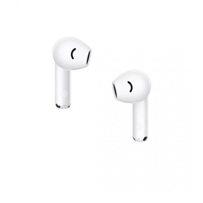 Huawei Słuchawki bezprzewodowe FreeBuds SE 2 ULC-CT010 Wbudowany mikrofon Bluetooth Ceramiczny Biały