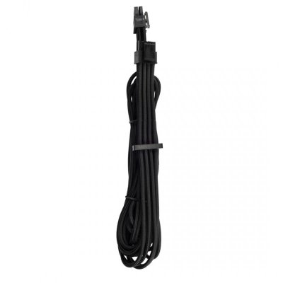 Corsair CP-8920222 wewnętrzny kabel zasilający