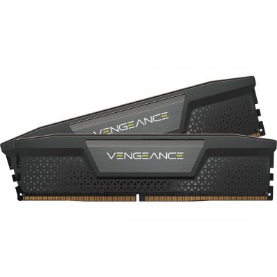 Corsair Vengeance CMK32GX5M2X7000C34 moduł pamięci 32 GB 2 x 16 GB DDR5 7000 MHz