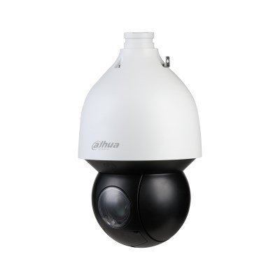 Kamera IP DAHUA SD5A232GB-HNR